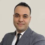 سپندارمذ جعفری