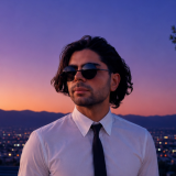 محمدرضا اسدی راغب