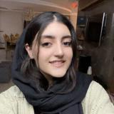 سارینا کریمی