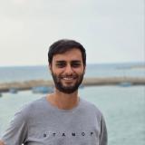 یوسف منصوری