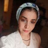 نویمی اراکلیان