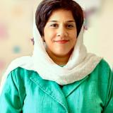شیوا بزاز