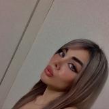 ماهرخ حضرتی