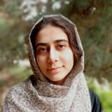 رعنا قدیمی