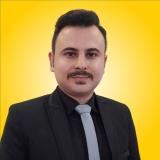 علیرضا صمدی