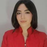 پردیس زرین پور