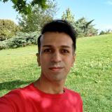 صادق خجسته پناه