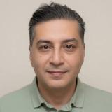 Ali Karimpoor