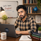 ویدیو معرفی