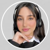 آرزو باباحاجی