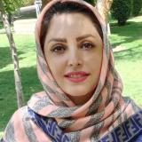 پریسا اعتمادفر (PhD)