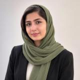 فاطمه فصیحی