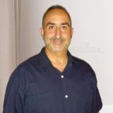 شهاب میرحسینی