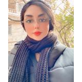 پریسا اکبری