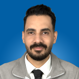دکتر  پرهام مارزلو