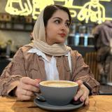 المیرا فرهنگی