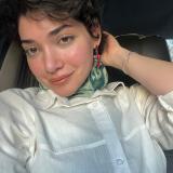 Dorsa Sarmadipoor