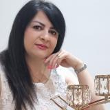 سيمين جلالی