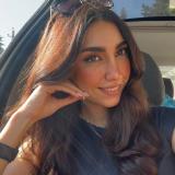 عسل ترکاشوند