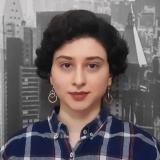 ستاره زرنگ