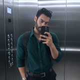 پوریا مجموعه