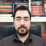 اشکان محمودی جم