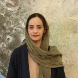 آرزو خدیوی