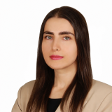 شیما رحیمی