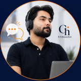 ویدیو معرفی