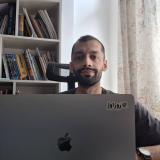 سهی ابراهیم شیرازی