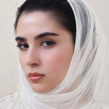 الیکا آذربیک