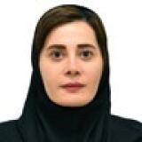 سپیده آتش رای