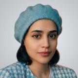 ویدیو معرفی