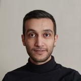 آریا فرمانی