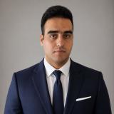 ویدیو معرفی