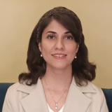 ویدیو معرفی