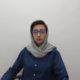 فاطمه تقوی پور