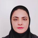 زهرا سادات موسوی مقدم