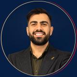 وحید مداحی