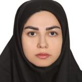 ویدیو معرفی
