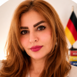 ویدیو معرفی
