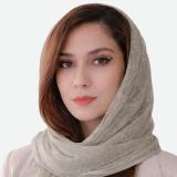 ویدیو معرفی
