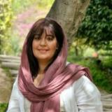 فرانک گل تاجی گل تاجی