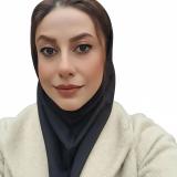 فریده خانزاده