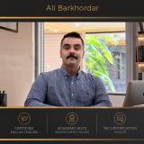 علی برخوردار