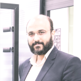 نوید قائمی