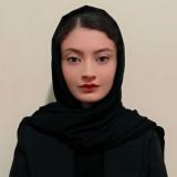 ویدیو معرفی