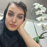 ویدیو معرفی