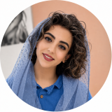 ویدیو معرفی