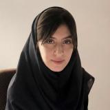 فاطمه فحاریان